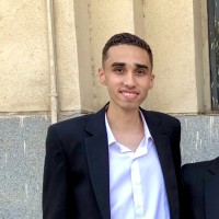 Youssef Said