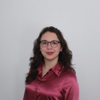 Anne Van Asperen