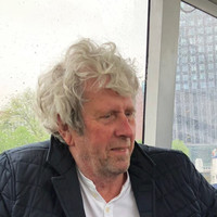 AAD van der Lee