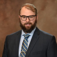 Brett M.