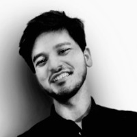 Vishal Sharma