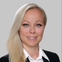 Andrea Schwarz
