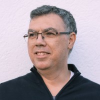 Igor Roytman