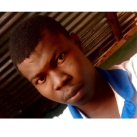 Abdoul Waliyou Konaté