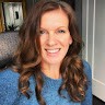 Corinne Lynds