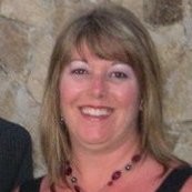 Resa Jenkins