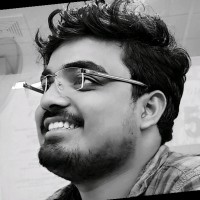 Vadde Nithin