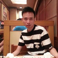 Weyman To