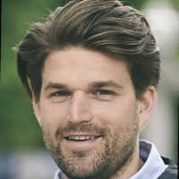 Jernej Reberšak