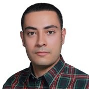 Mehdi Tavakkoli