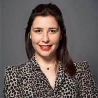 Eda Sarac