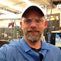 Ryan Siltala