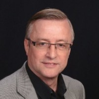 Douglas Chauncey