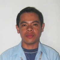 Jhonie Gumilao