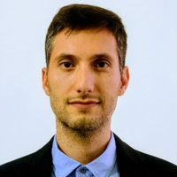 Panagiotis Tassos