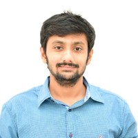Bhaumin Shah