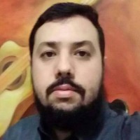 Rafael Tavares
