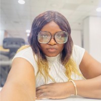 Tawakalitu Ojomu