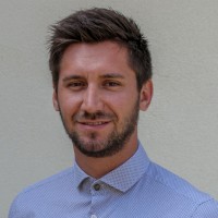 Manuel Schweiger