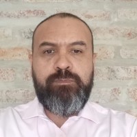 Marcos Eliseo Arrua