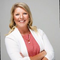 Cassie Duggin