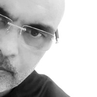 Mohamed Ajmal Bhatti (AJ)