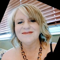 Lynnette Bennett