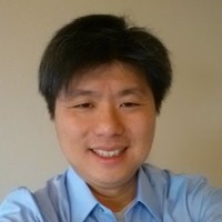 Ke-Liang Chen