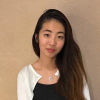 Danbi Yu