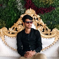 Faizan Mirza