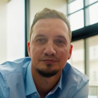 Aleksei Trifonov
