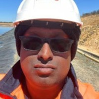 Iroshan Arangala