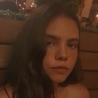 Jaqueline Menezes