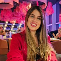 Jessica  Karla Peña Pérez