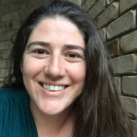 Heather Keith