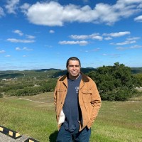 Jose Martinez
