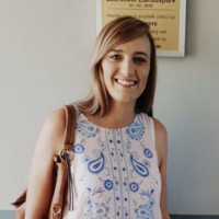 Jacqi Kruger