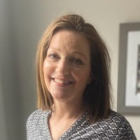 Sandra Jackson