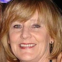 Barbara Palmer
