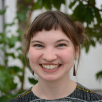 Megan Philpott