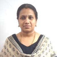 Jothi Muthu