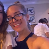 Jordan Corrado