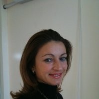 Neli Ilieva