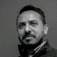 Jack Yacoub