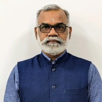 Velmurugan C.