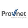 Provnet Agência Digital