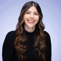 Leeanna Price, Mba