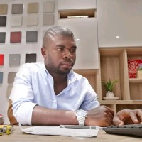 Jean Jacques N'Guessan