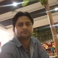 Bhupendra Malik