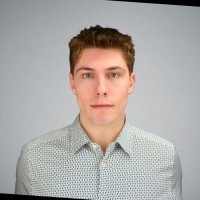 Andrew Gargiulo
